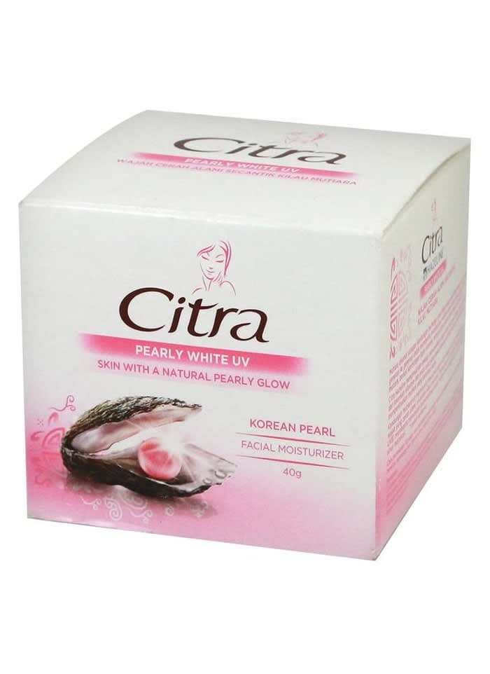 Citra Hazeline Pearly White UV.jpg