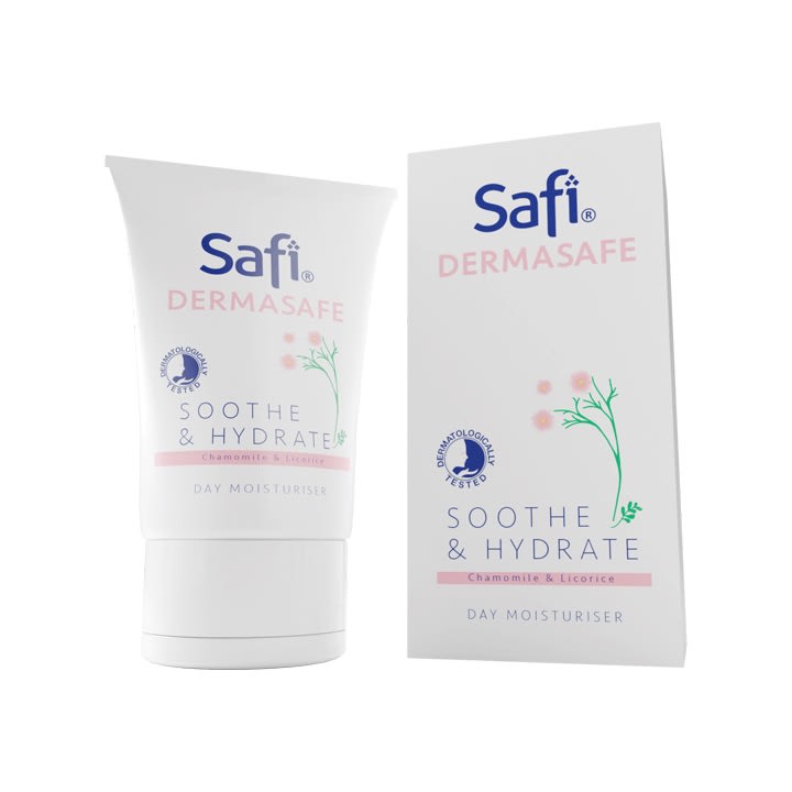 Safi Dermasafe Soothe & Hydrate Day Moisturize.jpg