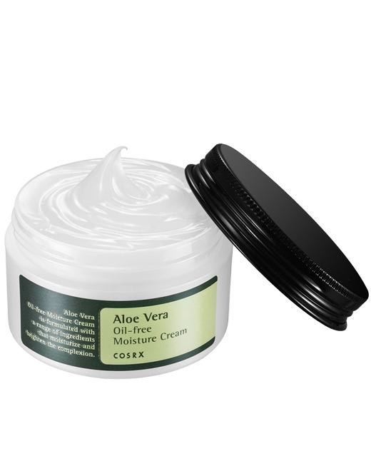 COSRX Aloe Vera Oil-free Moisture Cream.jpg
