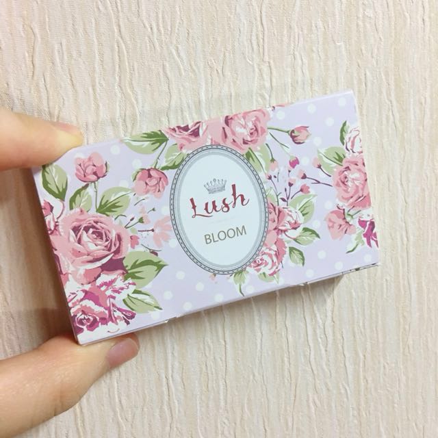 Lush Bloom.jpg