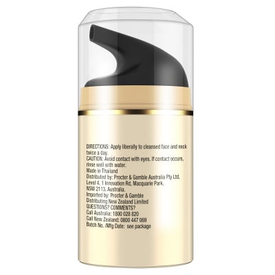 OLAY Total Effect 7 in One Day Cream Gentle.jpg
