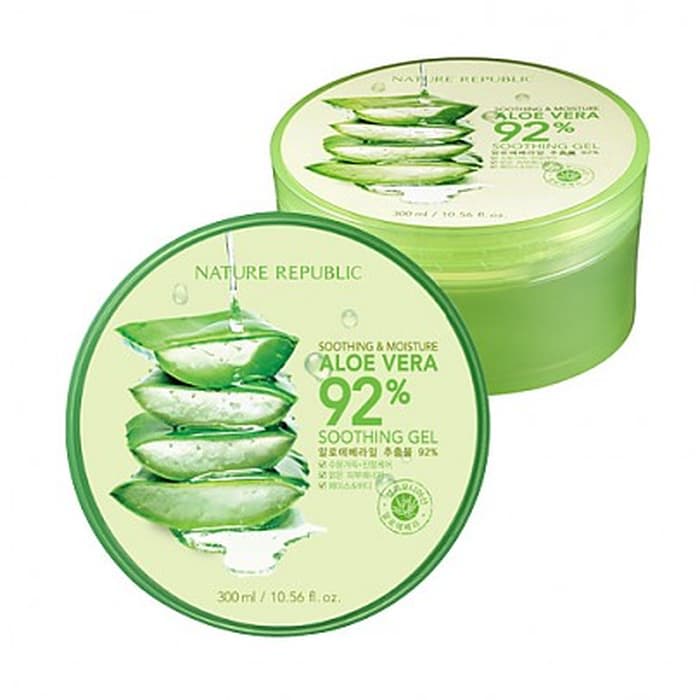 Nature Republic Soothing & Moisture Aloe Vera Gel.jpg