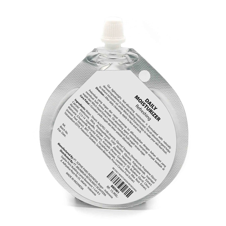 BRUNBRUN PARIS Refreshing Daily Moisturizer for Oily To Combination Skin (2).jpg