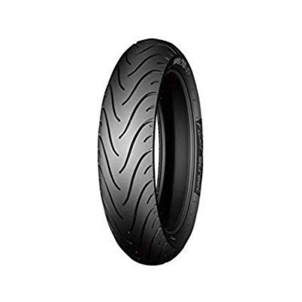 Michelin Pilot Street 110-70-17 (2).jpg