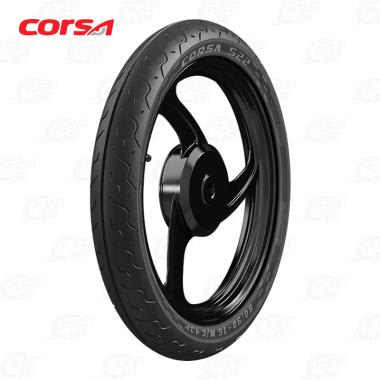 Corsa S22 80-90-16 Ban Motor Tubeless (2).jpg