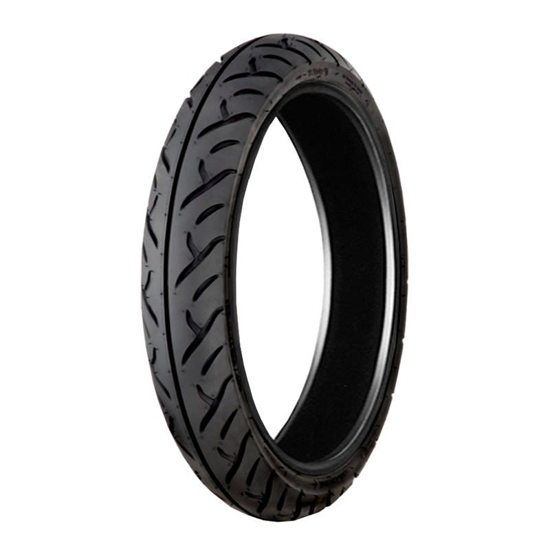 Dunlop TT902 90-80-17 (2).jpg