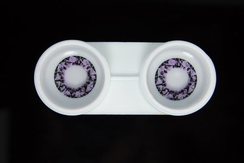 Geo Medical Xtra Diamond.jpg