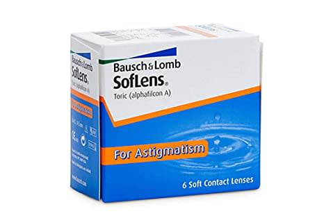 Bausch & Lomb Astigmatism.jpg
