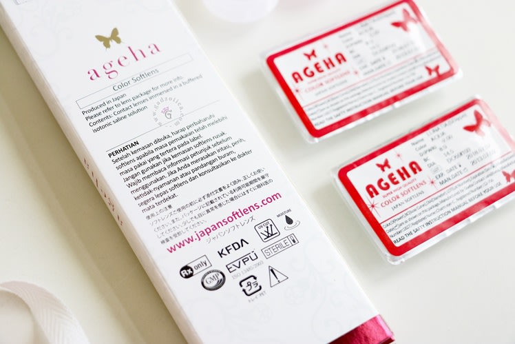 Ageha Japan Lunatia Softlens.jpg