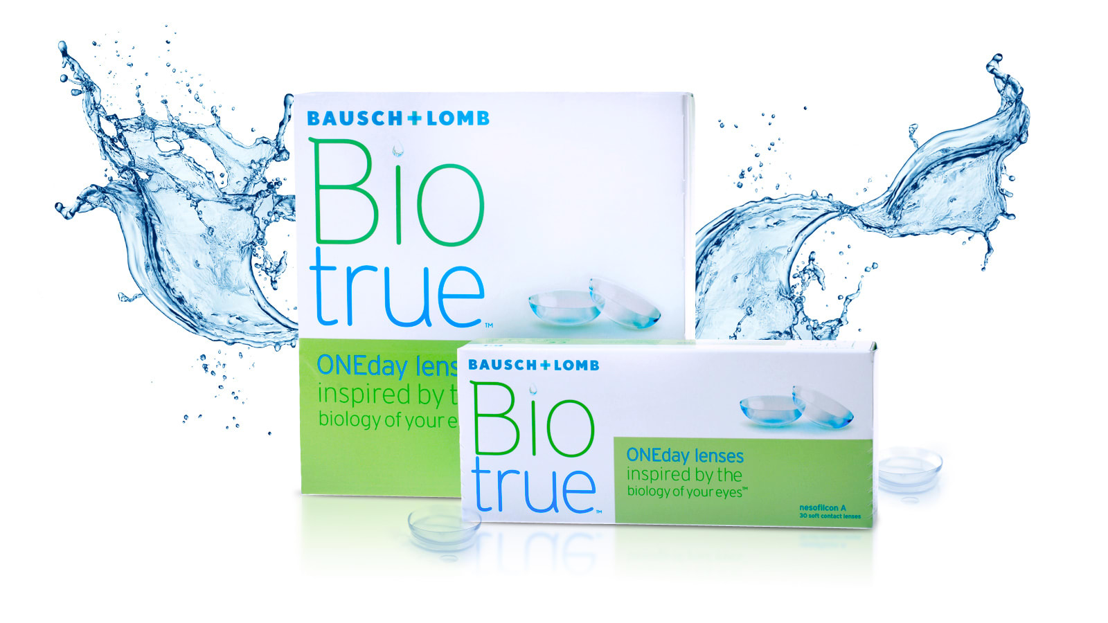 Bausch + Lomb BioTrue ONEday.jpg