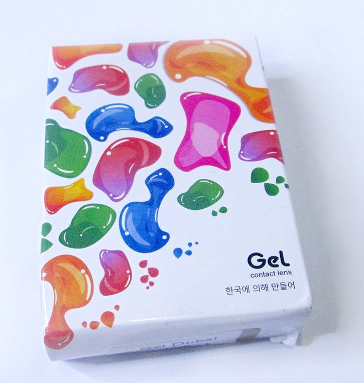 Gel New Dubai Contact Lens.jpg