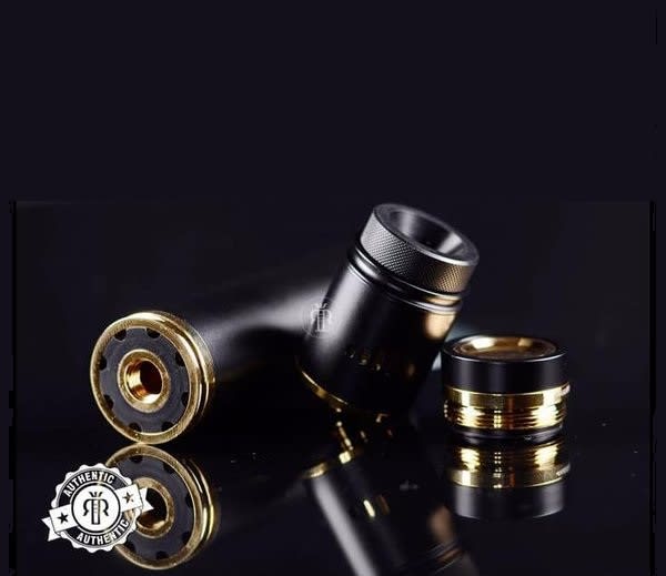 Vaporite Mecha Kit 22mm 1.jpg