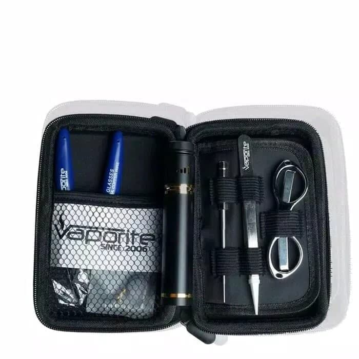 Vaporite Mecha Kit 22mm 2.jpg