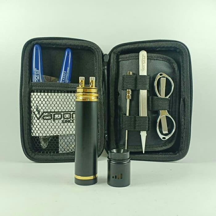Vaporite Mecha Kit 22mm 3.jpg