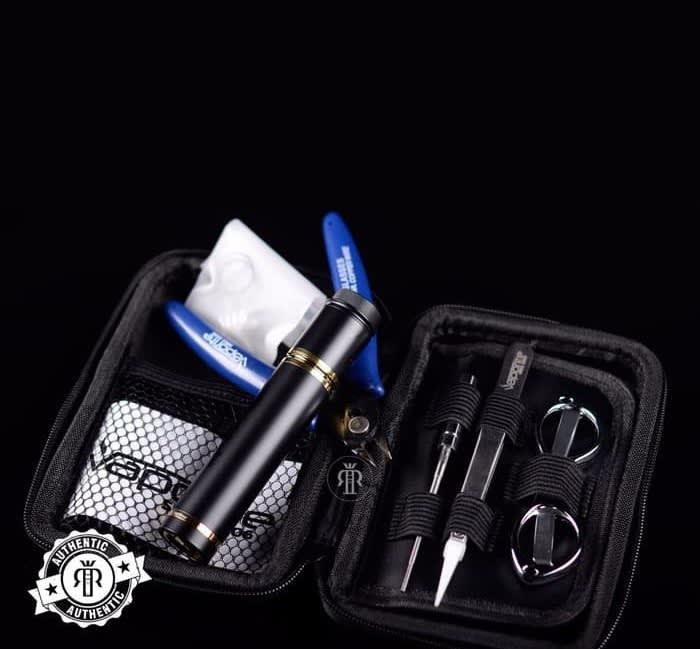 Vaporite Mecha Kit 22mm 4.jpg