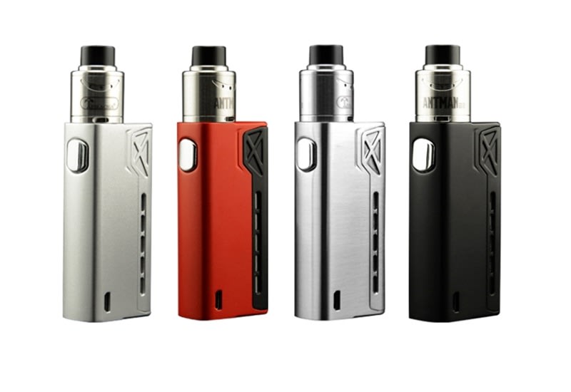 Teslacigs Terminator VAPE 2.jpg