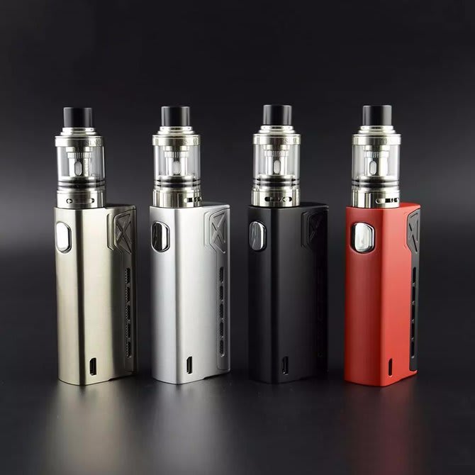 Teslacigs Terminator VAPE 4.jpg