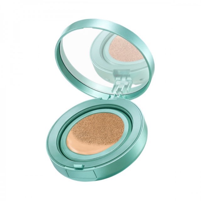 Wardah Exclusive Flawless Cover Cushion SPF 30 PA+++ (15 gr) (1).jfif