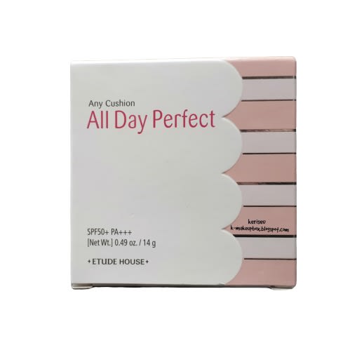 Etude House Any Cushion All Day Perfect (2).jpg