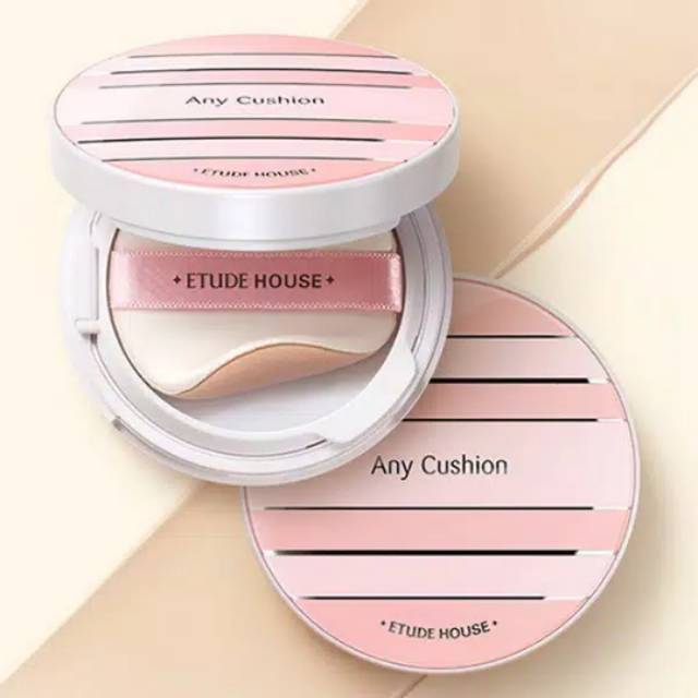 Etude House Any Cushion All Day Perfect (1).jfif