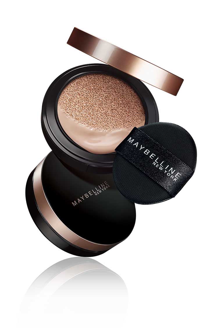 Maybelline Ultra Cover Super BB Cushion SPF 50+ PA+++ (1).jpg