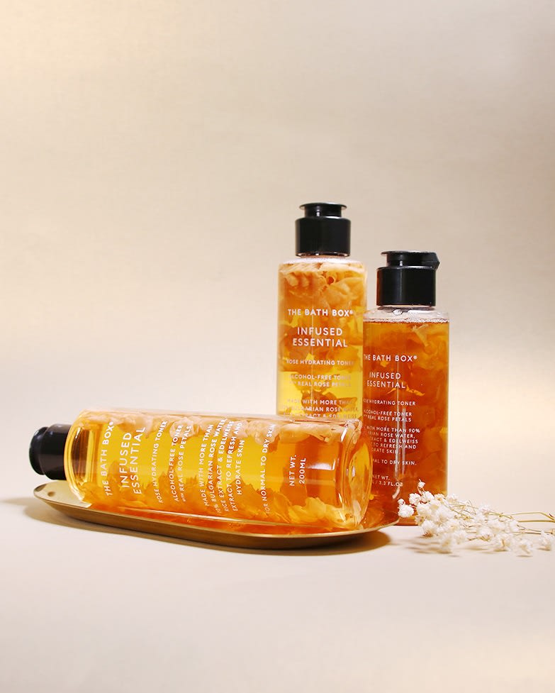 The Bath Box Infused Essential Rose Hydrating Toner.jpg