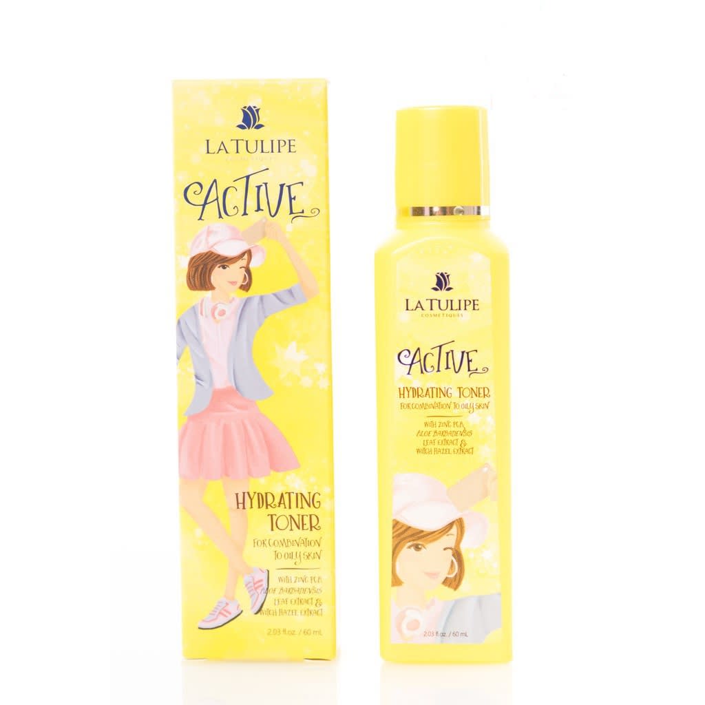 La Tulipe Active Hydrating Toner.jpg