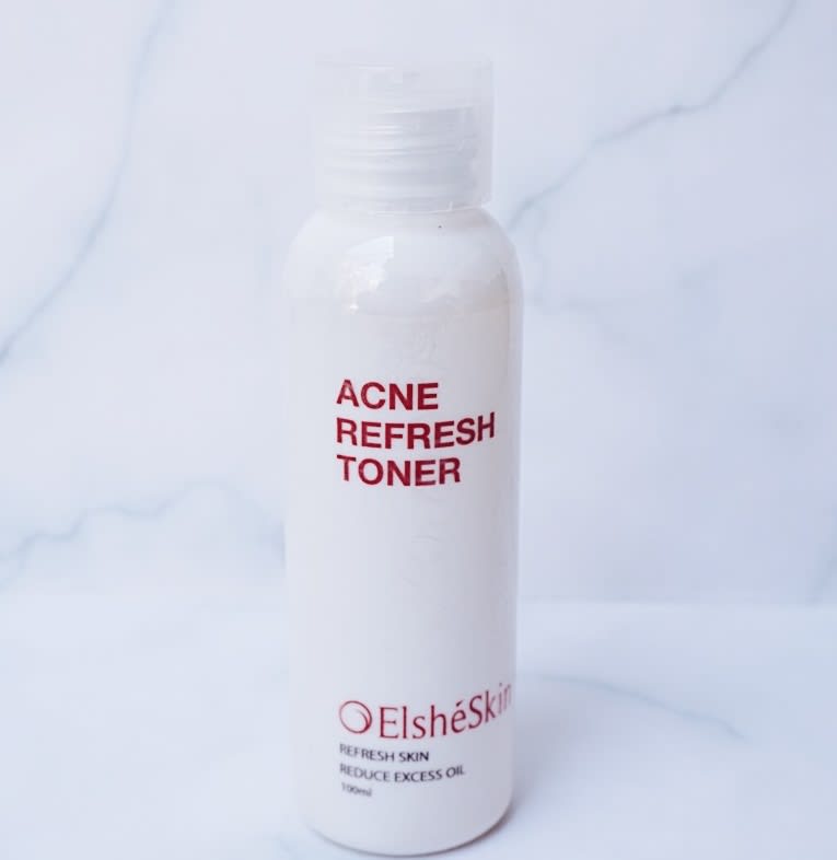 Elsheskin Acne Refresh Toner (2).jpg
