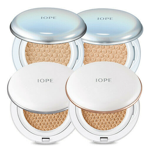 Iope Air Cushion Matte Longwear (15 gr) (2).jpg