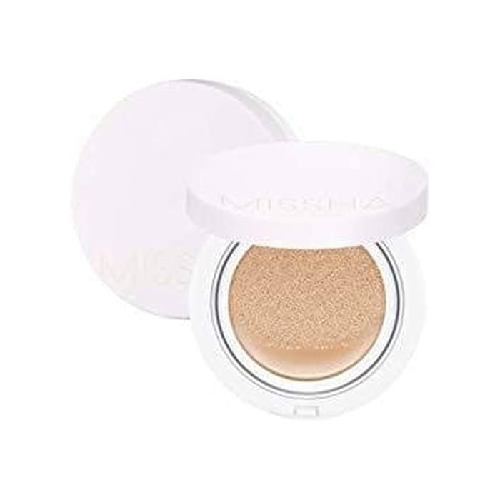 MISSHA M Magic Cushion Spf50 (1).jfif