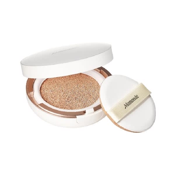 Mamonde Brightening Powder Cover Cushion (1).jpg