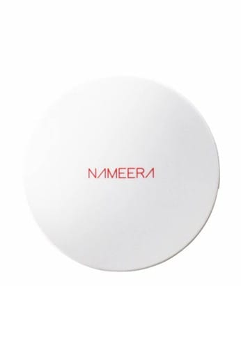 NAMEERA Naturally Luminous Light BB Cushion (15 gr) (1).jpg