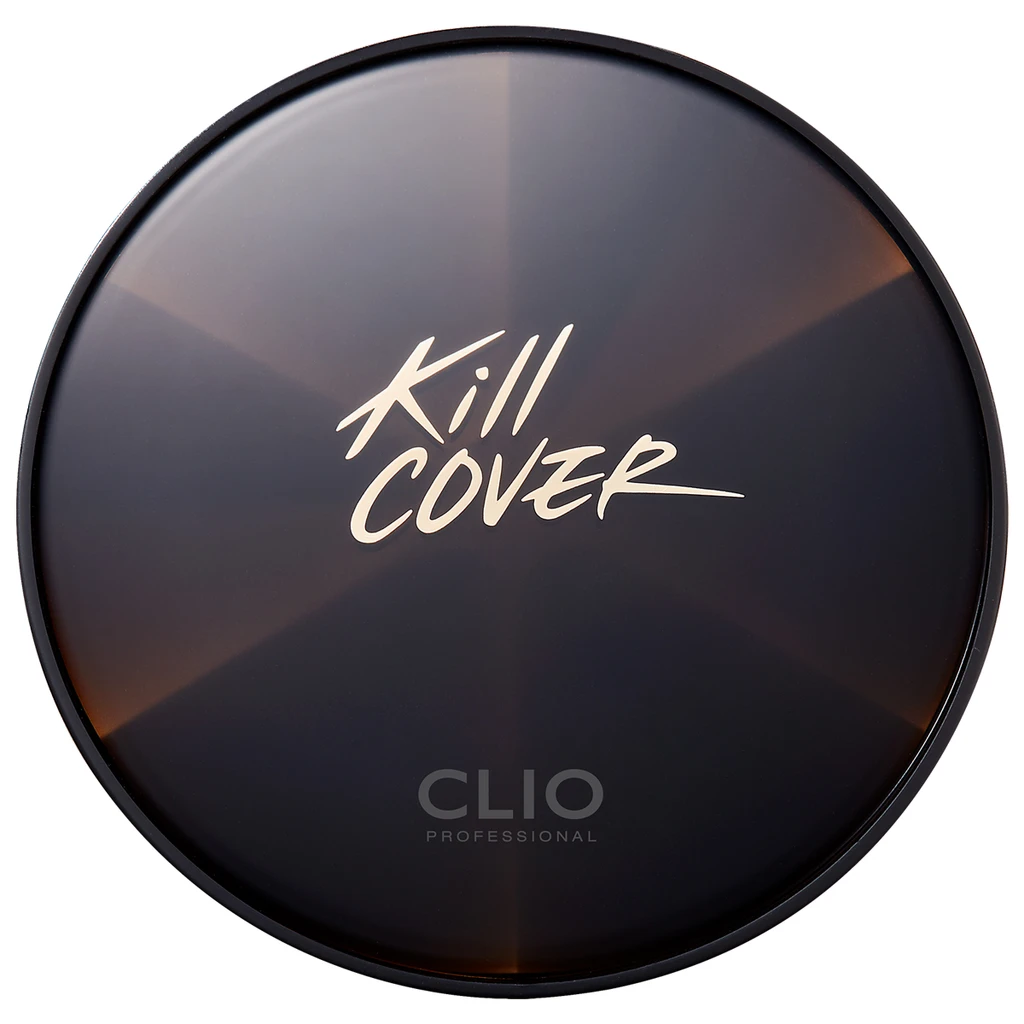 Clio Professional Kill Cover Conceal Cushion (1).webp