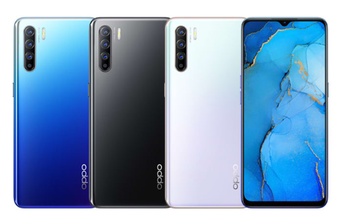 Oppo Reno 3.jpg