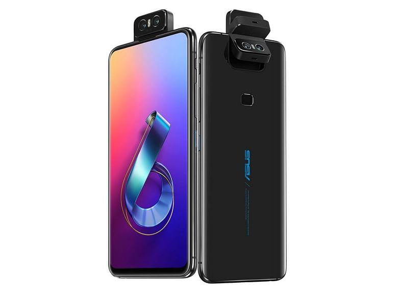 asus zenfone 6.jpg