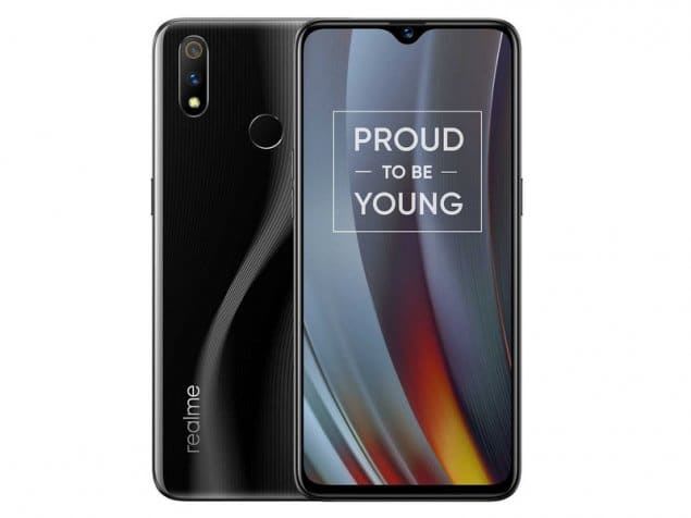 Realme 3 Pro.jpg