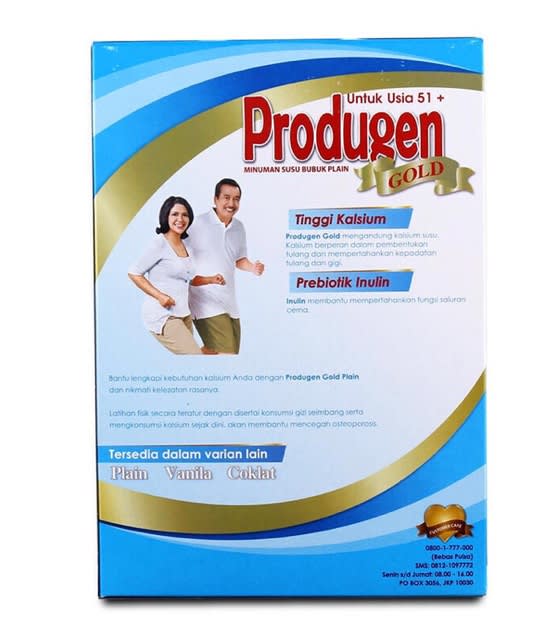 Produgen Gold (2).jpg