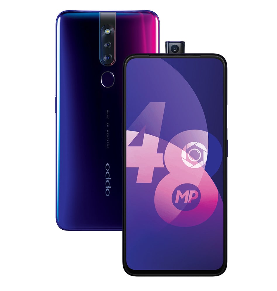 Oppo F11 Pro.jpg
