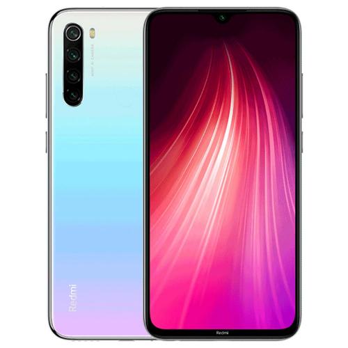 Redmi Note 8.jpg
