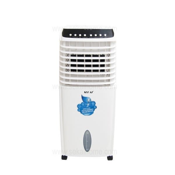 Sekai AC 0402 Air Cooler.jpg