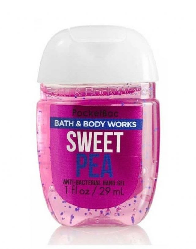 Bath&BodyWorks Pocketbac (2).jpeg