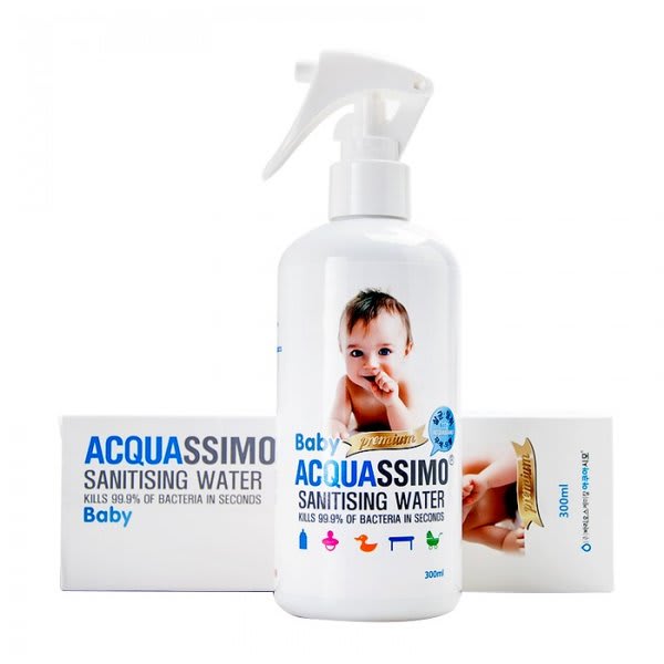 Acquassimo Water Sanitizer (2).jpg