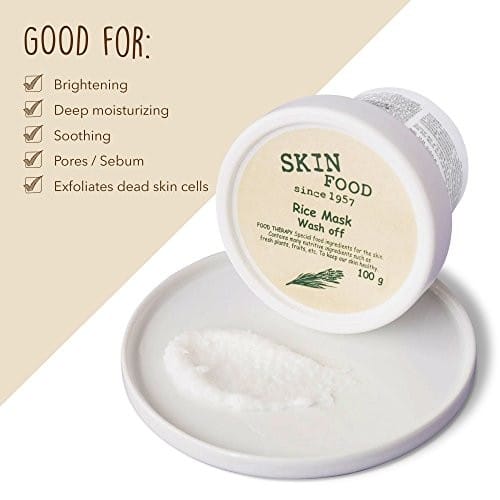 Skinfood Rice Mask Wash Off-4.jpg