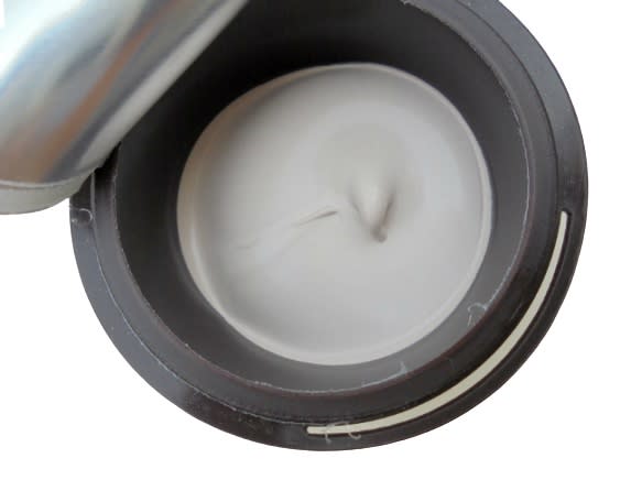 Innisfree Capsule Recipe Pack - Volcanic Scoria-2.jpg