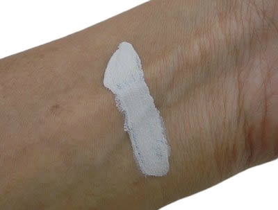 Innisfree Capsule Recipe Pack - Volcanic Scoria-5.jpg