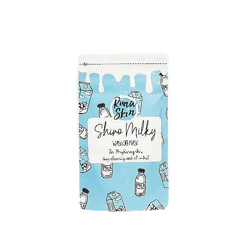 Runaskin Shiro Milky Wash Off Mask-3.jpg