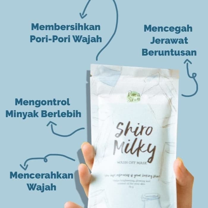 Runaskin Shiro Milky Wash Off Mask-5.jpg