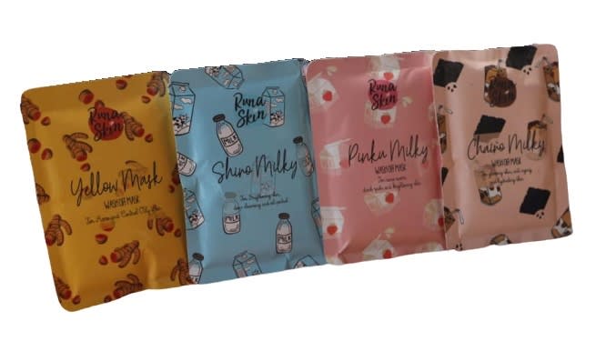 Runaskin Shiro Milky Wash Off Mask-4.jpg