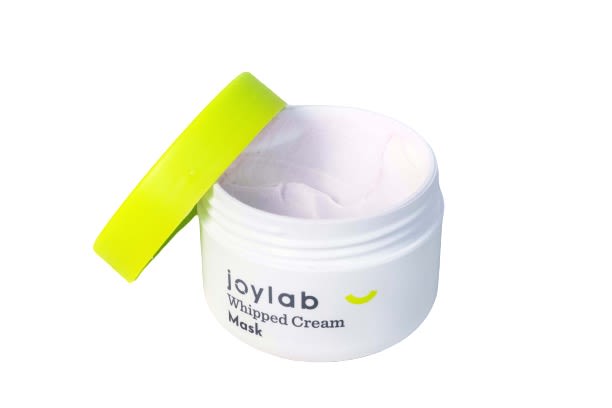 Joylab Whipped Cream Mask-2.jpg