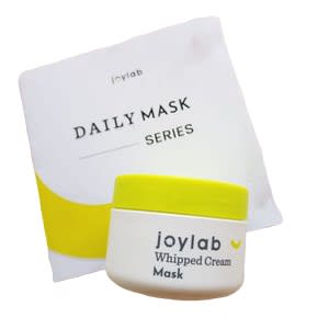 Joylab Whipped Cream Mask-3.jpg